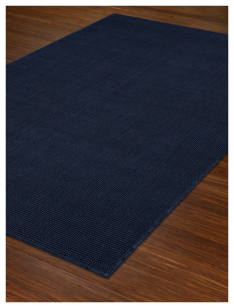 Dalyn Monaco Accent Rug