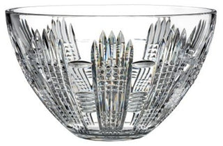 Waterford Dungarvan 10" Bowl