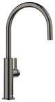 Blanco 527490 Culina II 1.5 GPM Cold Water Dispenser - Satin Dark Steel