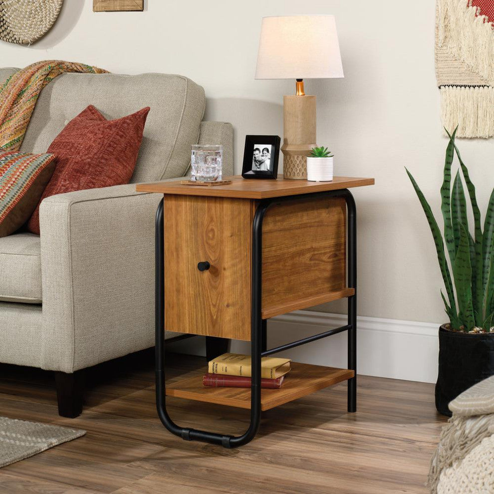 Union Plain Recliner Table Pc 3A