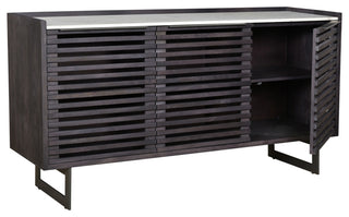 Paloma Sideboard