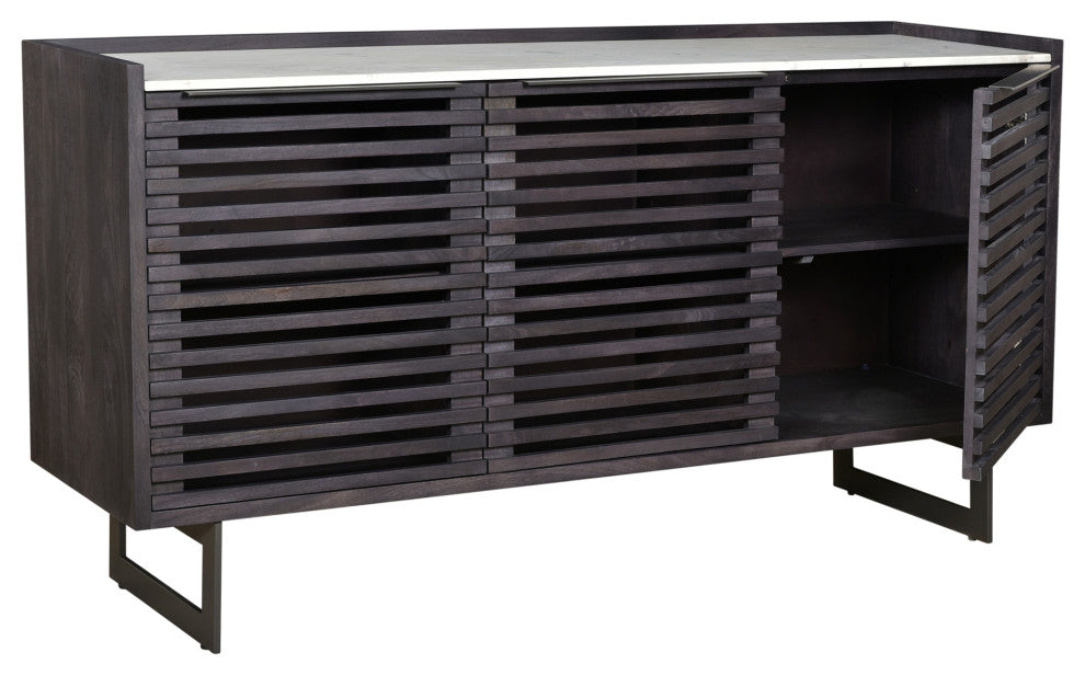 Paloma Sideboard