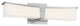 George Kovacs P1532-084-L, Plane, LED Light Bath