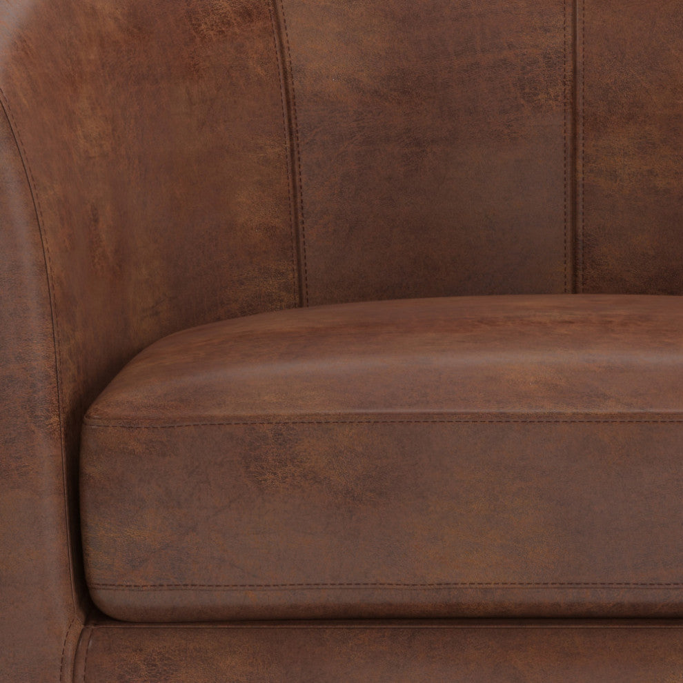 Austin Tub Chair