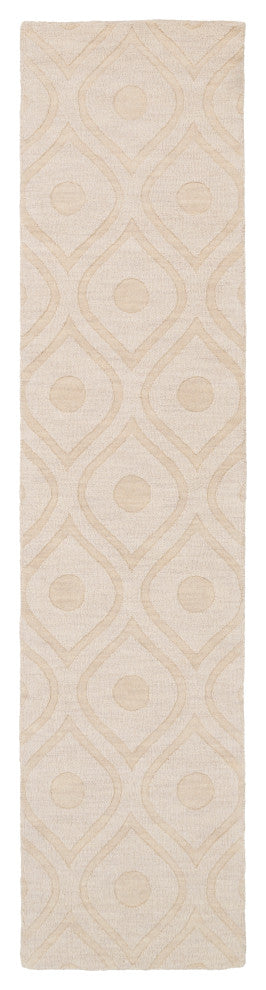 Surya Central Park AWHP-4005 10' x 14' Rug