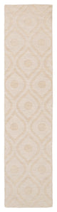 Surya Central Park AWHP-4005 10' x 14' Rug