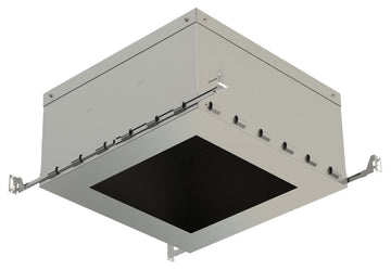 Eurofase 24086-011 Ic Box, Accessory Collection