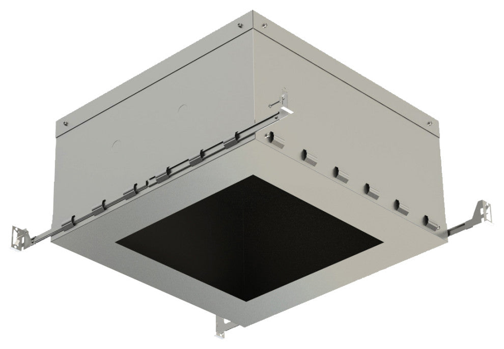 Eurofase 24086-011 Ic Box, Accessory Collection