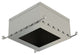 Eurofase 24086-011 Ic Box, Accessory Collection