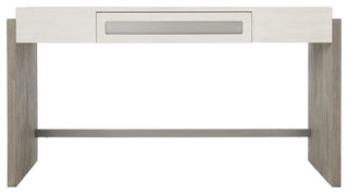 Bernhardt Foundations Desk