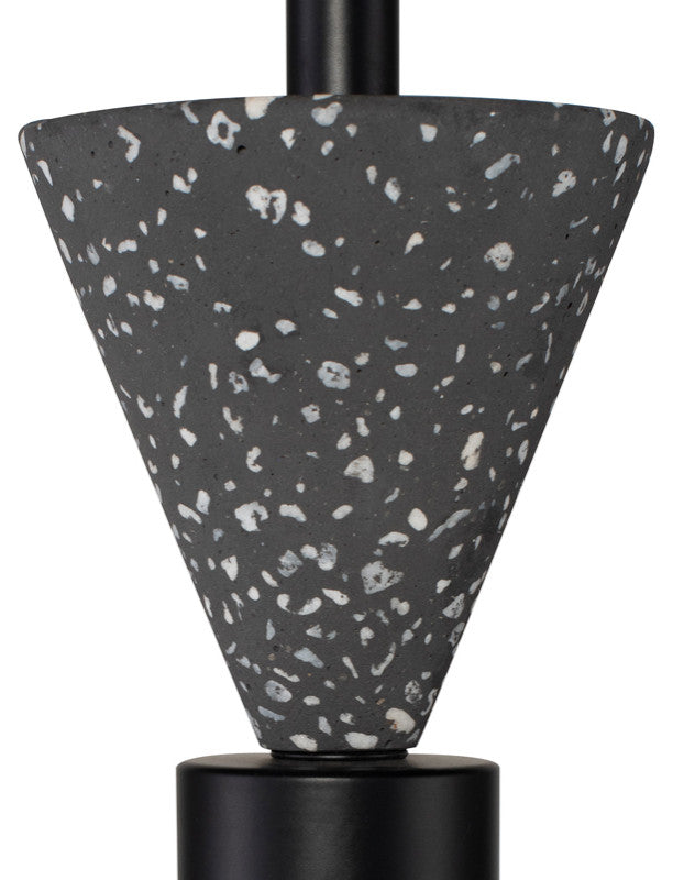 Dawn V1 Pendant Light, Galaxy