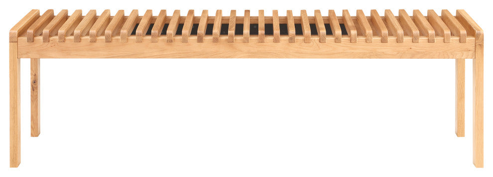Rohe Bench