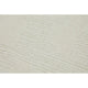 Savanna Zola Area Rug, Ivory, 2'x3'