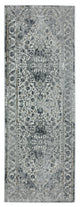 United Weavers Veronica Adelaide Wheat Runner Rug 2'7" x 7'2