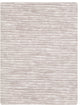 Balanced 3'10" X 5'4" Area Rug, Color Dove