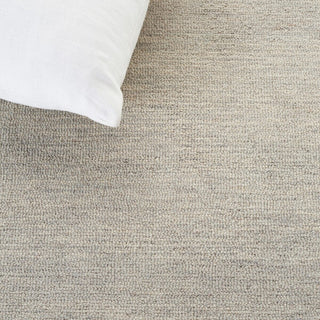 Lauren Ralph Lauren Collection Drift Stripe Rug, LRL6706