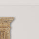 Rustic Columns, Set of 2