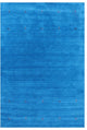 Persian Gabbeh Handmade Wool Rug 6' 0" X 9' 0" - Q15290