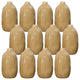 Ceramic Vase, 12-Piece Set