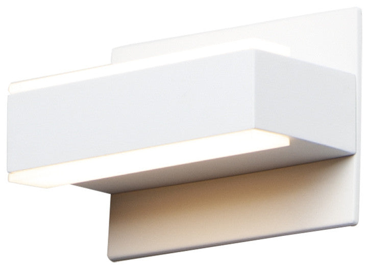 Omni LED 7" Bath Vanity