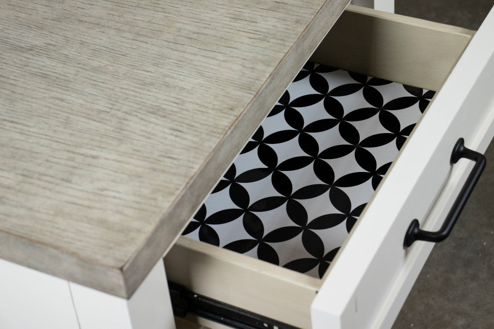 Riverside Furniture Cora Side Table
