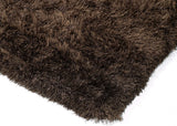 Dalyn Impact Accent Rug