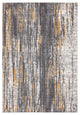 Abani Laguna LAG110B