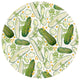 Andreas Dill Pickle Jar Opener