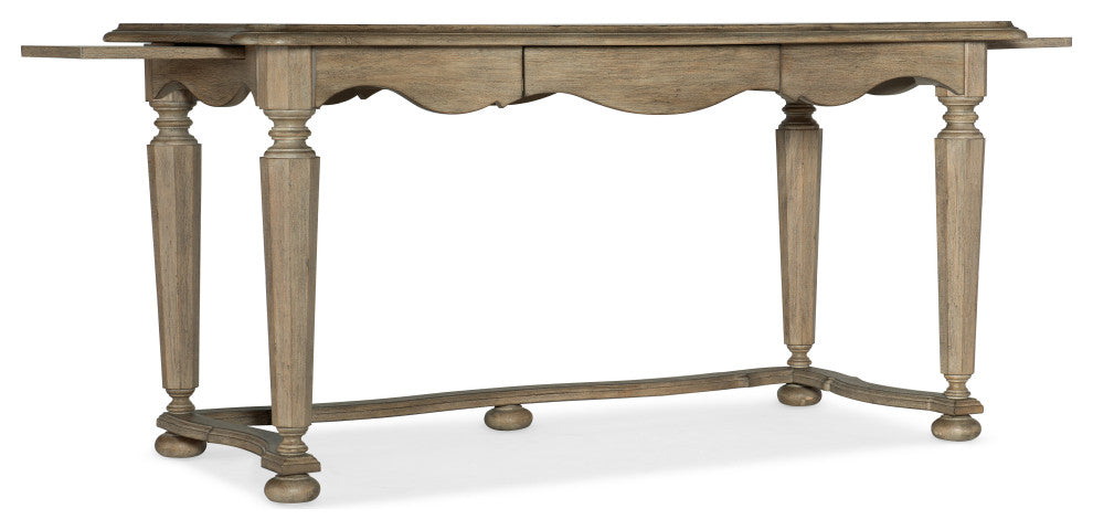 Corsica Writing Desk