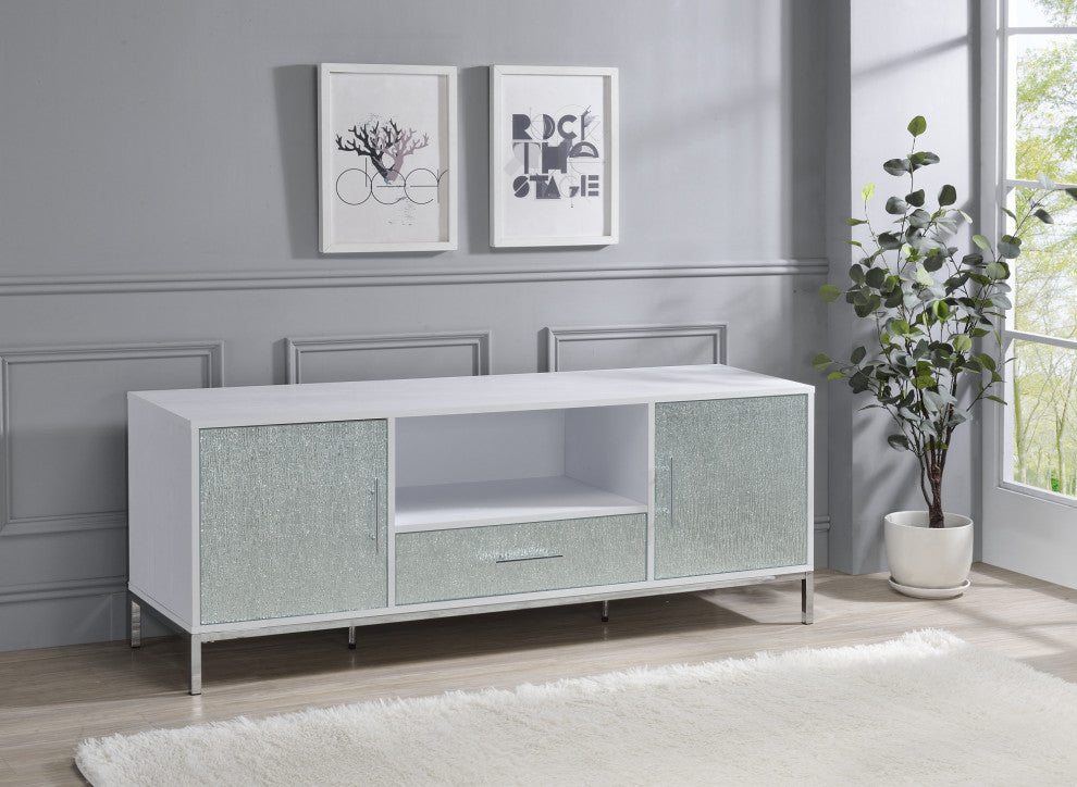 Mirage TV Cabinet