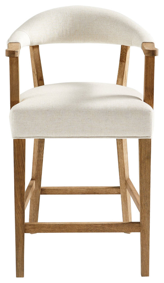 Prater Counter Stool