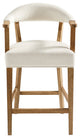 Prater Counter Stool