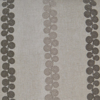 Whitefield Pillow