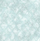 Mercury Glass Blue Distressed Metallic Wallpaper, Bolt