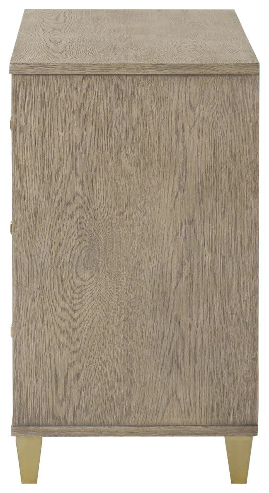 Sonder Living Claiborne Chest