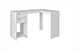 Palermo Classic L- Desk