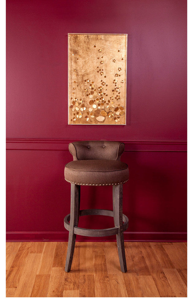 Sterling 1204-029 Saloon Bar chair