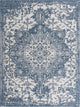 Jill Zarin Dubai Outdoor Rug