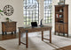 Writing Desk