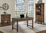 Writing Desk