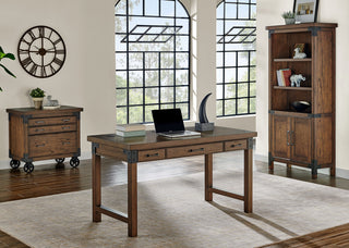 Writing Desk