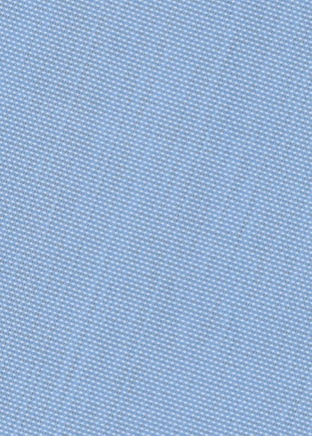 Gardenella Sling Stacking Poolside Chair, Textured Beachwood, Sky