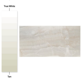 Dubai Pearl Porcelain Floor and Wall Tile