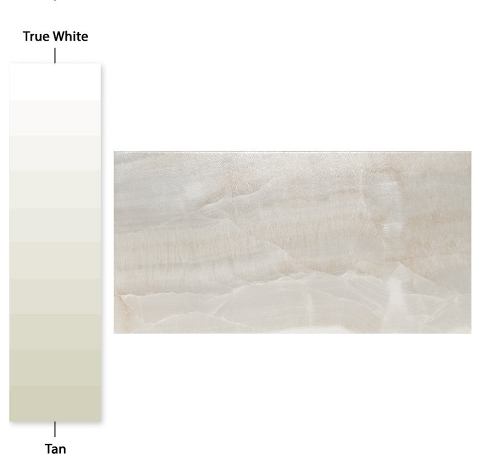 Dubai Pearl Porcelain Floor and Wall Tile