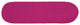 Colonial Mills Stair Tread Boca Raton Magenta Stair Tread