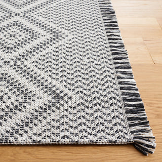 Safavieh Augustine Collection, AGT507 Rug