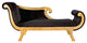 Cleopatra Chaise