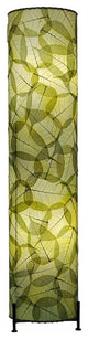 Banyan Large Green