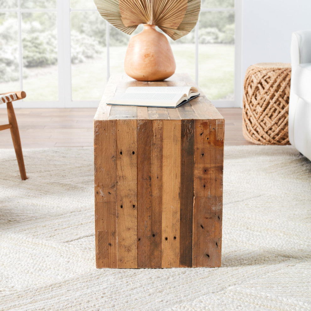 Jaipur Living Vero Natural Ivory Rug, 8' Rnd
