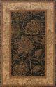 Oriental Weavers Huntley 19107 Grey RUG